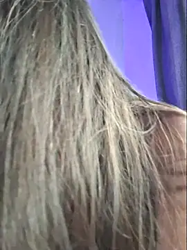MariaPau_83 webcam