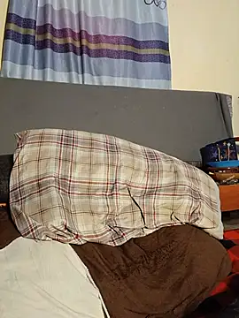 69_SINNS webcam