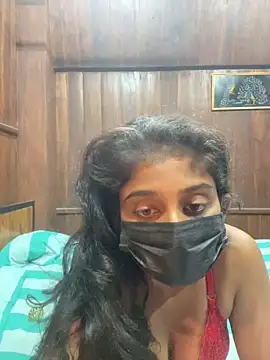 tsbabylove1 (G young) - #ass-to-mouth #big-ass #blowjob #cheapest-privates #fingering #hairy #handjob #hd #mobile #nipple-toys #srilankan #ticket-and-group-shows #asian #asian-blowjob #asian-handjob #asian-young #ass-to-mouth #big-ass #big-ass-asian #big-ass-indian #big-ass-young #black-hair #black-hair-young #blowjob #cheapest-privates #cheapest-privates-asian #cheapest-privates-indian #cheapest-privates-young #fingering #fingering-asian #fingering-indian #fingering-young #hairy #hairy-young #handjob #hd #indian #indian-young #medium #mobile #mobile-young #nipple-toys #romantic #romantic-asian #romantic-indian #romantic-young #srilankan #ticket-and-group-shows #young