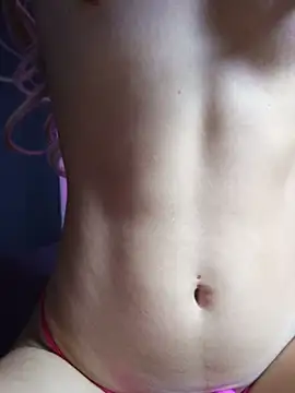 sofi_diaz1 webcam