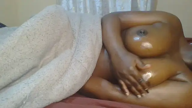 ndivhuwomuleya - Ndivhuwomuleya's free webcam - UK Sex Cams