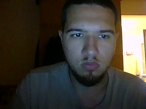 Drag_Queen webcam