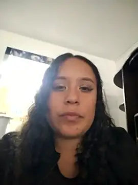 You-sexy-starr webcam