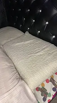 VenusDeMilo_55 webcam
