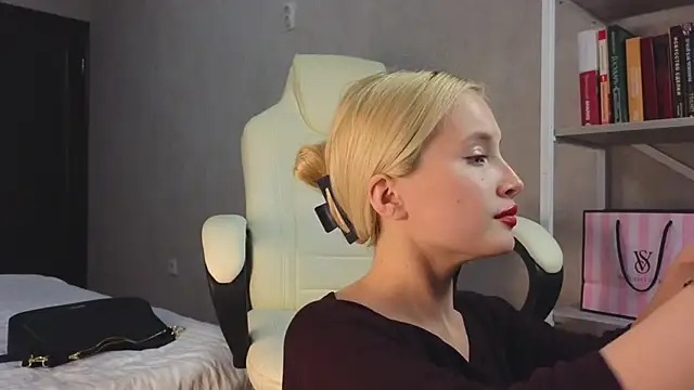 Marietta_Castro webcam