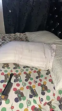VenusDeMilo_55 webcam