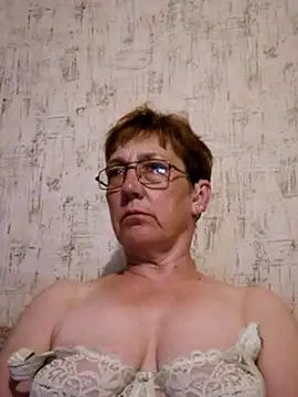 MeryLive59011 webcam