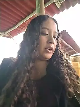 You-sexy-starr live cam on StripChat
