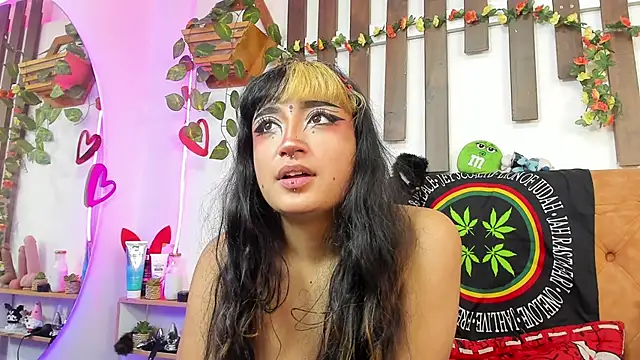 MeowMota_ webcam