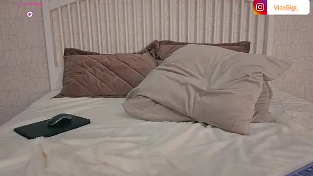 your_bunnygirl webcam