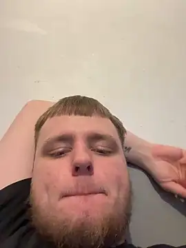 BigDickLiam12 webcam
