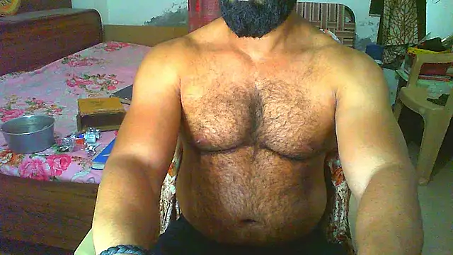 Vbestshow webcam