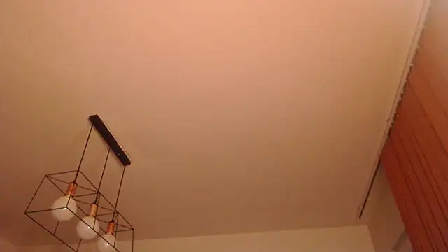 RebeccaStone webcam