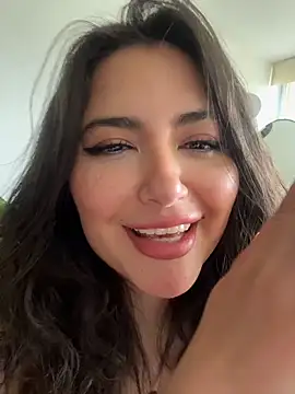 Sukhakunis1