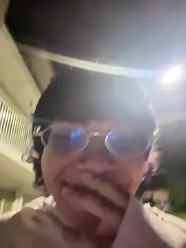 badm4h