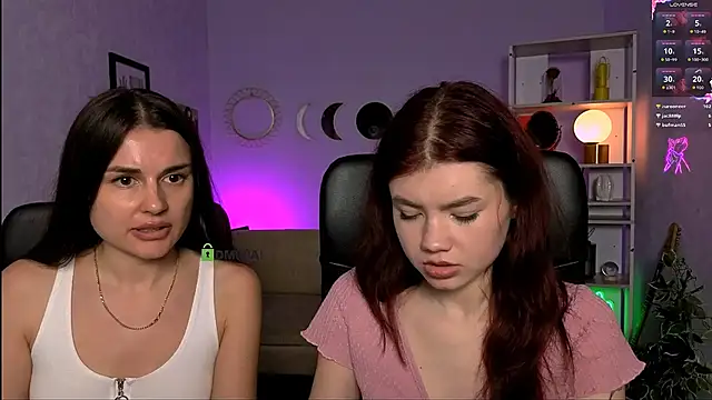 isabel_wave webcam
