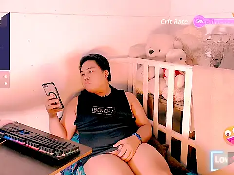 Hardking_69 webcam