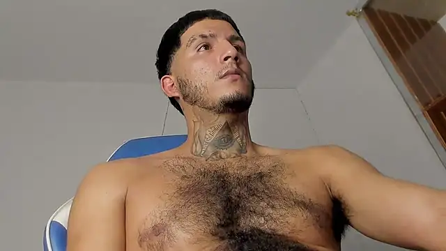 Lord_Luciferhot_Dirty666