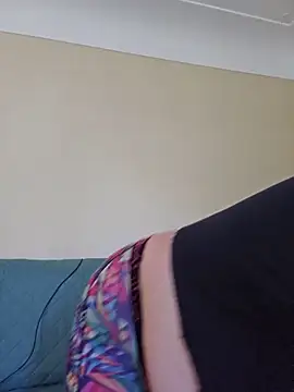 DevilDahm live sex cam