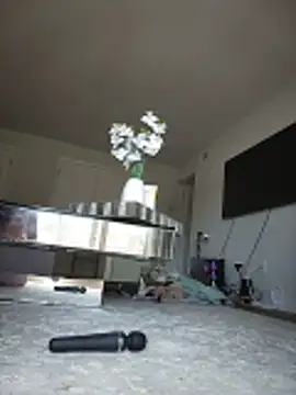 SophiaXJohn webcam