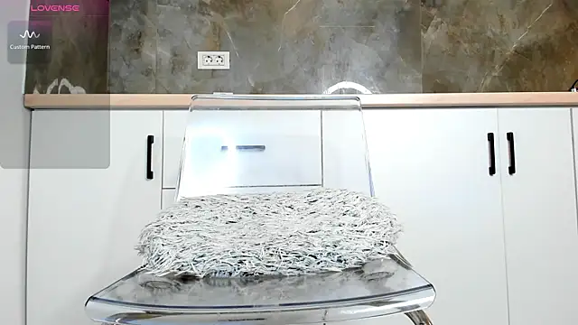 Aidasina webcam