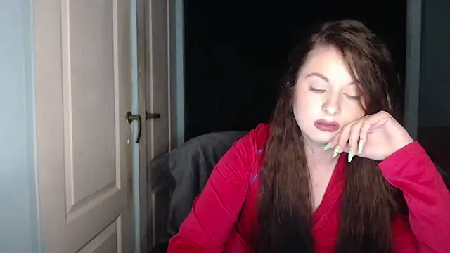 ryhhnnagold99 live sex cam