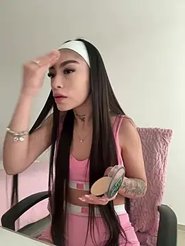 Bonny_Eva webcam