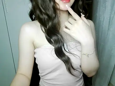 _Shizukaa_ webcam