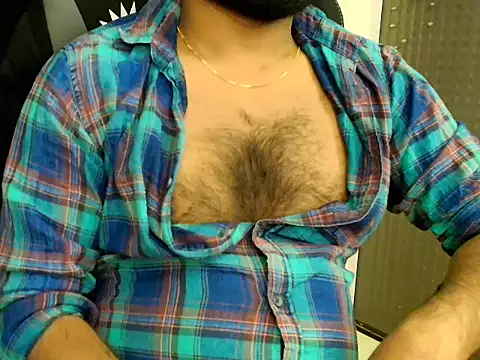 Jenni11Live webcam