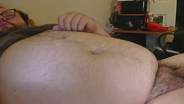 badass5468 webcam