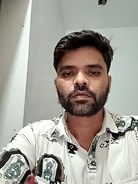 saddyboyforU