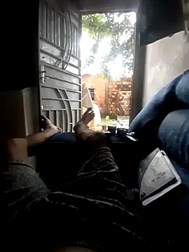 zed0800 webcam