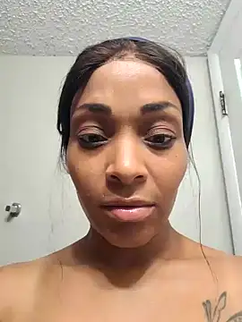 Mariah2299
