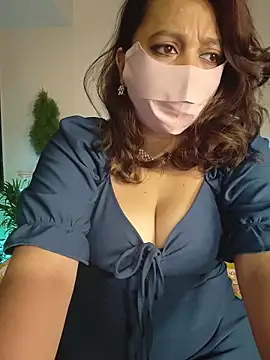 Girlsdaddy69 live sex cam