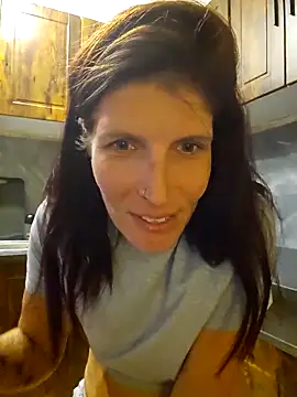 Lenchen_ webcam