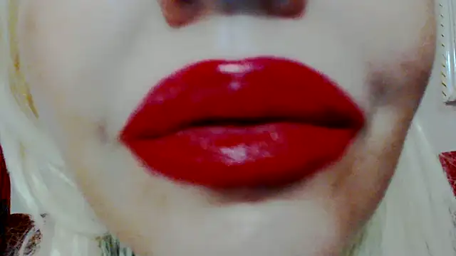 FURclubFETISH webcam