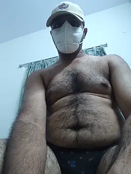 alshaynaa webcam
