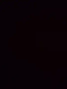 stropinel webcam
