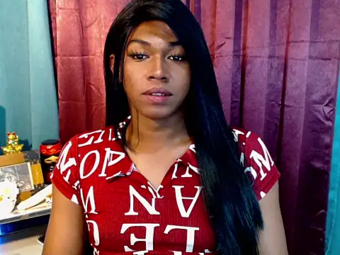 Milagrosa_xx webcam