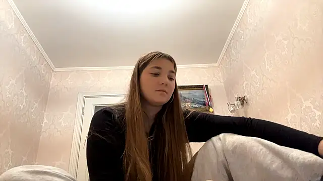 JanineThielman webcam