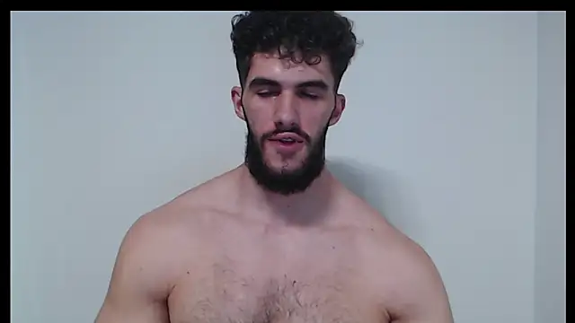 hiddenf webcam