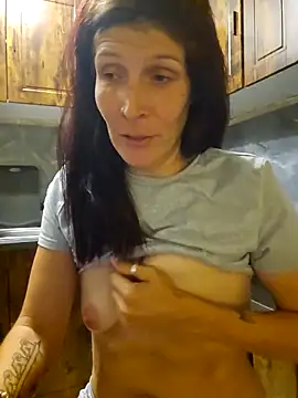 Lenchen_ webcam