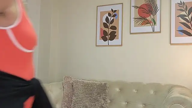 Emilly_Beaumont webcam