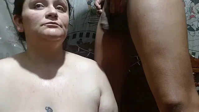 Dirty_sandy888 webcam