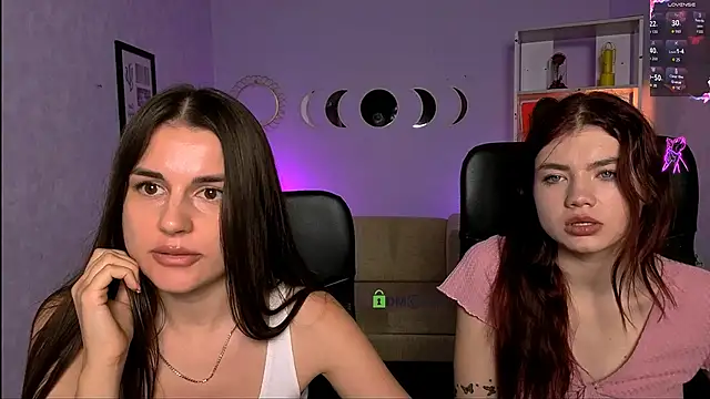 isabel_wave webcam