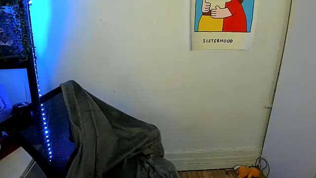 Rosiee69_ webcam