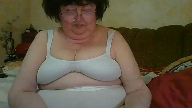 MilaSky5303 webcam