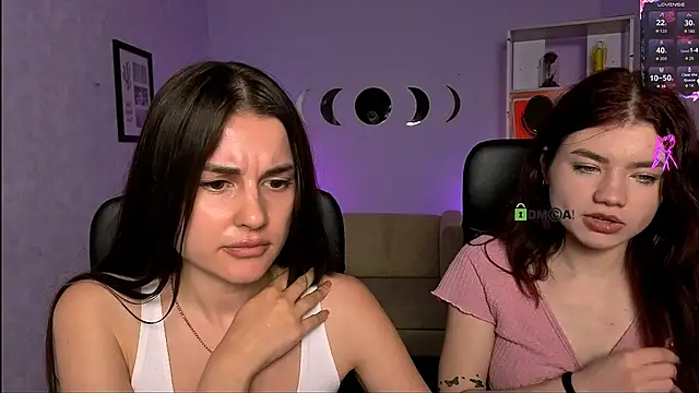isabel_wave webcam