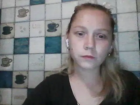 Anna_wey live sex cam