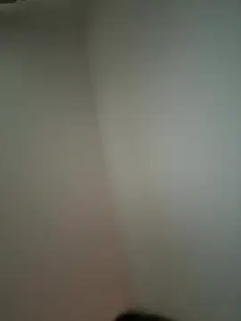 maisiesmithx webcam